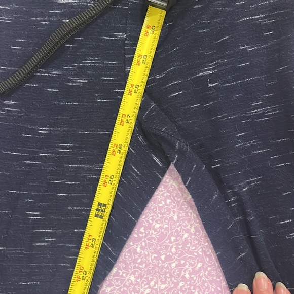 Lauren Conrad Leggings - Picture 6 of 7